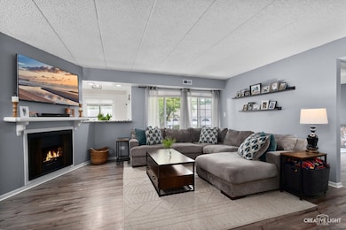 1258 Chalet Rd unit 104, Naperville, IL 60563 - photo 7