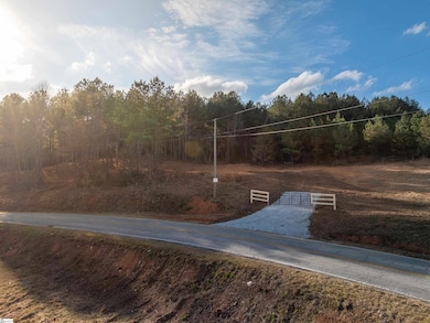 02 Concord Church Rd, Pickens, SC 29671 - photo 3