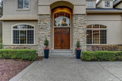 8458 SE 36th St, Mercer Island, WA 98040 - photo 2