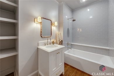 103 Princeton Mill Ct, Athens, GA 30606 - photo 6