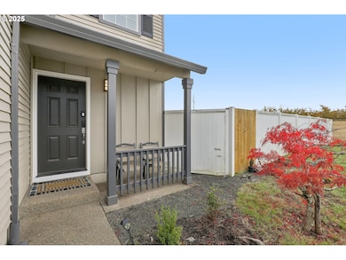 2488 SW Taylor Dr, McMinnville, OR 97128 - photo 5