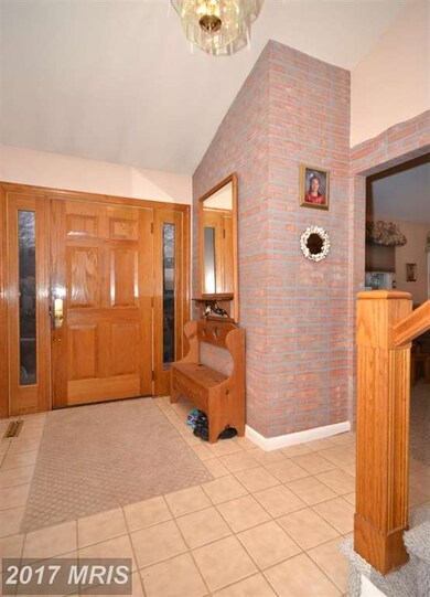 2918 Suffolk Ln, Fallston, MD 21047 - photo 3