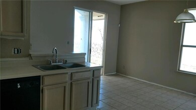 14013 Lago Seco Dr, Horizon City, TX 79928 - photo 4