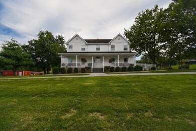 6446 Helena Rd, Mayslick, KY 41055 - photo 4