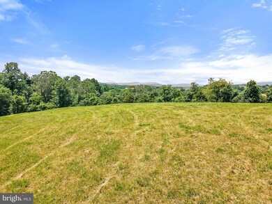 0 Doc's Rd, Amissville, VA 20106 - photo 5