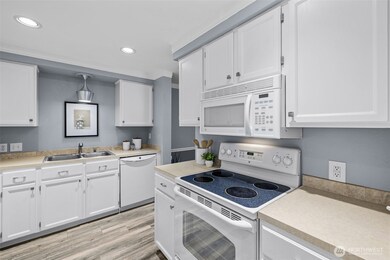 5123 81st Place SW unit 6, Mukilteo, WA 98275 - photo 7