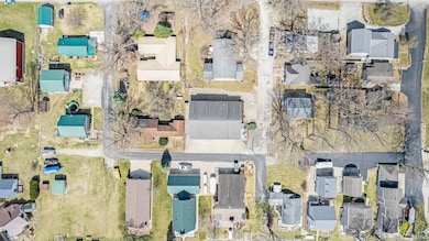 36 Ems D3 Ln, Syracuse, IN 46567 - photo 6