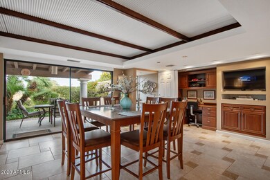 Kitchen 7