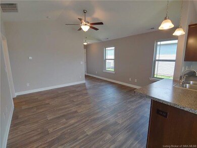 8019 Lucas Ln, Charlestown, IN 47111 - photo 5