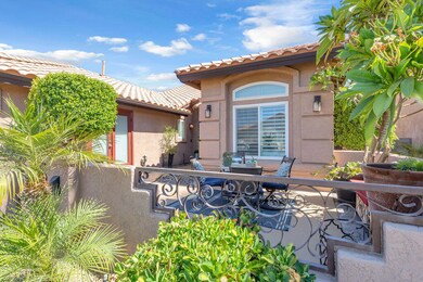 44310 Villeta Dr, La Quinta, CA 92253 - photo 2