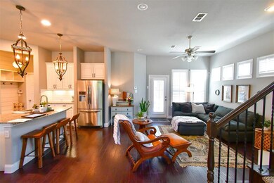 6500 Villa Pointe Dr, North Richland Hills, TX 76182 - photo 6