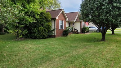 403 Parkside Cir, Lebanon, TN 37087 - photo 2