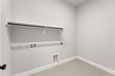 2702 Woodland Ct, Wylie, TX 75098 - photo 6