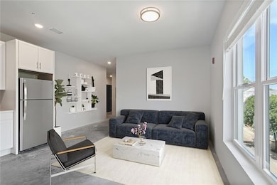 882 Montegut St unit 214, New Orleans, LA 70117 - photo 4