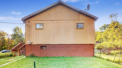 15 Quaking Aspen Ln, Lake Ariel, PA 18436 - photo 5