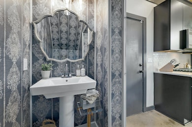 1931 E 38th 1 2 St unit 33, Austin, TX 78723 - photo 7