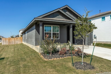 14047 San Saba Falls, San Antonio, TX NULL - photo 3