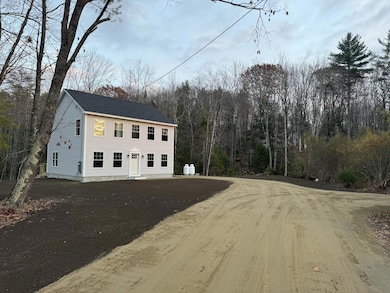 7 Haven Rd, Windham, ME 04062 - photo 4