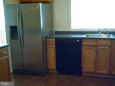 6235 Plaited Reed, Columbia, MD 21044 - photo 4