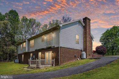 25604 Ruther Glen Rd, Ruther Glen, VA 22546 - photo 3