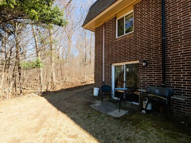 26 Walcott Valley Dr unit 26, Hopkinton, MA 01748 - photo 4