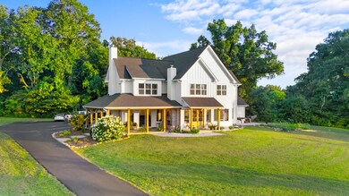 Haven Hill-2