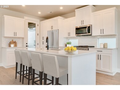 10214 NE 133rd Ave, Vancouver, WA 98682 - photo 7