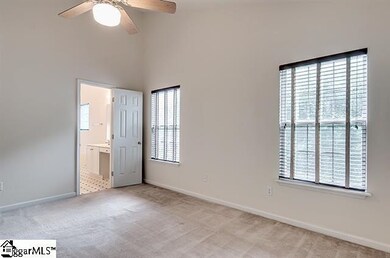 6 Chablis Ct, Mauldin, SC 29662 - photo 5