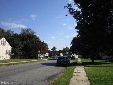 10 Rigdon Rd, Wilmington, DE 19805 - photo 7