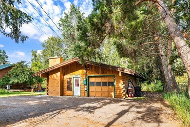 206 Willow Glen Dr, Kalispell, MT 59901 - photo 2