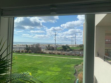 Sutton Place Condos unit 1C, Long Branch, NJ 07740 - photo 3