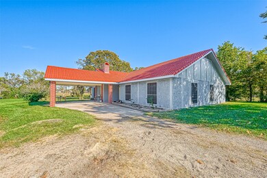 347 Hill Rd, Rosenberg, TX 77471 - photo 2