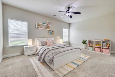Virtual Staging AI - 23-123 - September