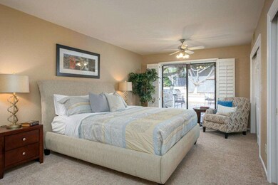 04GuestSuite