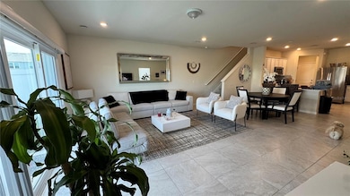 4762 Sparkling Shell Ave, Kissimmee, FL 34746 - photo 6