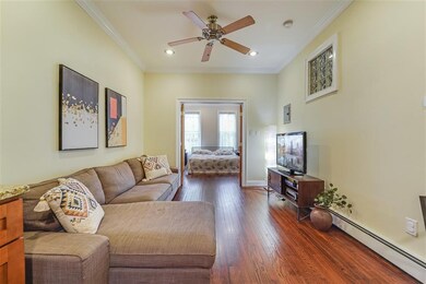 155 Sherman Ave unit 1, Jersey City, NJ 07307 - photo 6