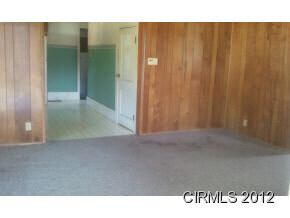 208 W Clay St, Kirklin, IN 46050 - photo 5