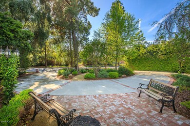 1074 Jeannette Ave Thousand-large-006-17