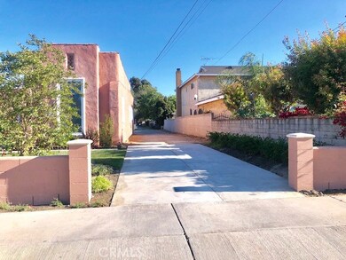 2120 E 126th St, Compton, CA 90222 - photo 3