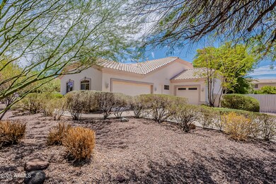 1631 E Kael St, Mesa, AZ 85203 - photo 3