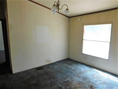 910 Manatee Cir, Harlem, GA 30814 - photo 3