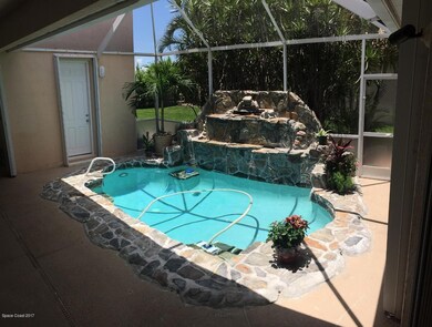 8209 Simpkins Way, pool12