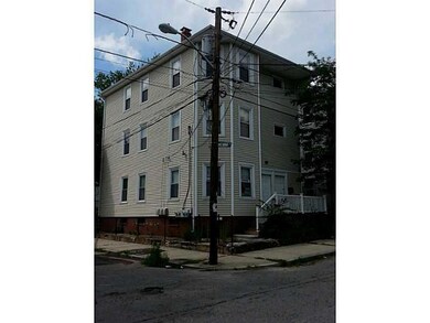 42 Malbone St unit 2, Providence, RI 02908 - photo 2