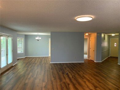 5 Kensington Dr, Bella Vista, AR 72715 - photo 6