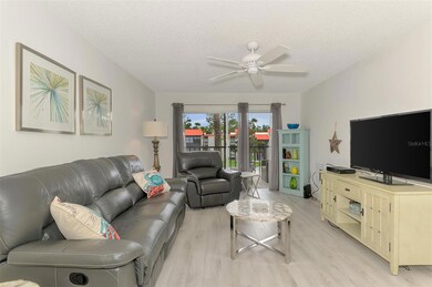 3239 Beneva Rd unit 201, Sarasota, FL 34232 - photo 7