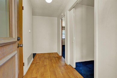 1331 Crestview Dr, Denison, TX 75020 - photo 5