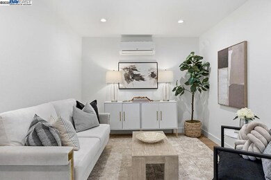 1520 4th St unit A&B, Richmond, CA 94801 - photo 7