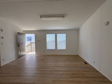 12062 W Edinger Ave unit 19, Santa Ana, CA 92704 - photo 7