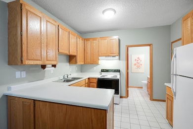 516 Roundhouse St, Shakopee, MN 55379 - photo 5