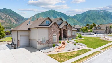 735 S 750 E, Salem, UT 84653 - photo 2